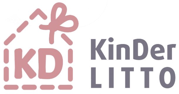 Kinderlitto